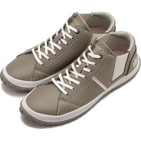 Admiral/アドミラル Admiral ELLA Black [AD－902 FW24]/507520944