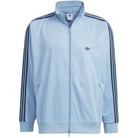 adidas Originals/アディダス オリジナルス adidas Originals adidas Originals BECKENBAUER TRACKTOP アンビエントスカイ [H/507520998