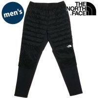 THE NORTH FACE/ザ・ノース・フェイス THE NORTH FACE THE NORTH FACE Red Run Long Pant ブラック [NY82495－K FW24]/507521121