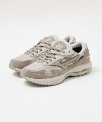 Au BANNISTER/●MIZUNO/ミズノ『Wave Rider β GTX(ゴアテックス／防水)』/507521214