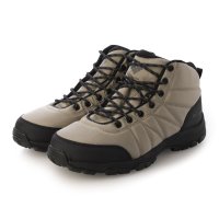 Columbia/アルダートレイル MID WP Columbia YU2451/507528382