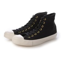 CONVERSE/コンバース CONVERSE スニーカー ALL STAR GOLDPATCH HI_ 31313380/507528389