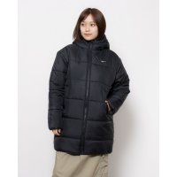 NIKE/ナイキ NIKE レディース 中綿ジャケット ナイキ ウィメンズ NSW TF SNFL CLSC フーディ ジャケット FZ5904010/507528427