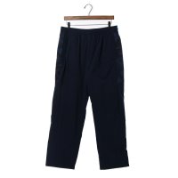 TIGORA/ティゴラ TIGORA メンズ 中綿パンツ iHEAT 中綿ウインドパンツ ゆったり TR－9A1574IPY/507528429