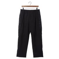 TIGORA/ティゴラ TIGORA メンズ 中綿パンツ iHEAT 中綿ウインドパンツ ゆったり TR－9A1574IPY/507528430