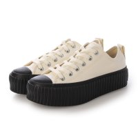 CONVERSE/コンバース CONVERSE オールスター (R) リフテッド リブテープ OX/507528462