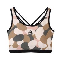 adidas/アディダス adidas クロップトップ/507528468