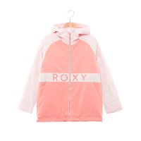 ROXY/ロキシー ROXY SNOWMIST GIRL JK/507528498