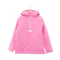 ROXY/ロキシー ROXY RADIANT LINES OVERHE/507528499