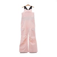 ROXY/ロキシー ROXY NON STOP BIB GIRL/507528500