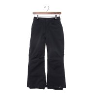 ROXY/ロキシー ROXY BACKYARD GIRL PT/507528501
