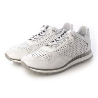 EU Comfort Shoes/ヨーロッパコンフォートシューズ EU Comfort Shoes CETTI スニーカー/507528517