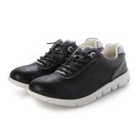 FIT JOY/フィットジョイ FITJOY 5 eyelet 軽量ストレッチスニーカー/507528544