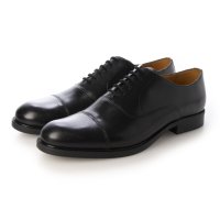 Men in Black/メン イン ブラック Men in Black メンズ本皮ビジネスシューズ/507528568