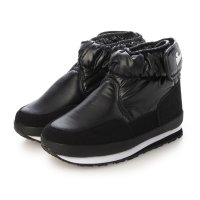 RUBBER DUCK/ラバーダック RUBBER DUCK spo－snowjoggers－ny－owh/507528669