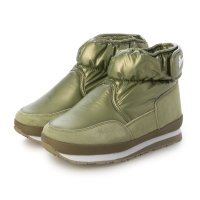 RUBBER DUCK/ラバーダック RUBBER DUCK spo－snowjoggers－ny－owh/507528669