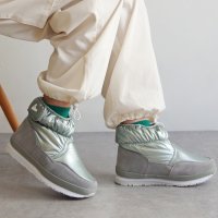 RUBBER DUCK/ラバーダック RUBBER DUCK spo－snowjoggers－ny－owh/507528669