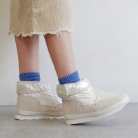 RUBBER DUCK/ラバーダック RUBBER DUCK spo－snowjoggers－ny－owh/507528669