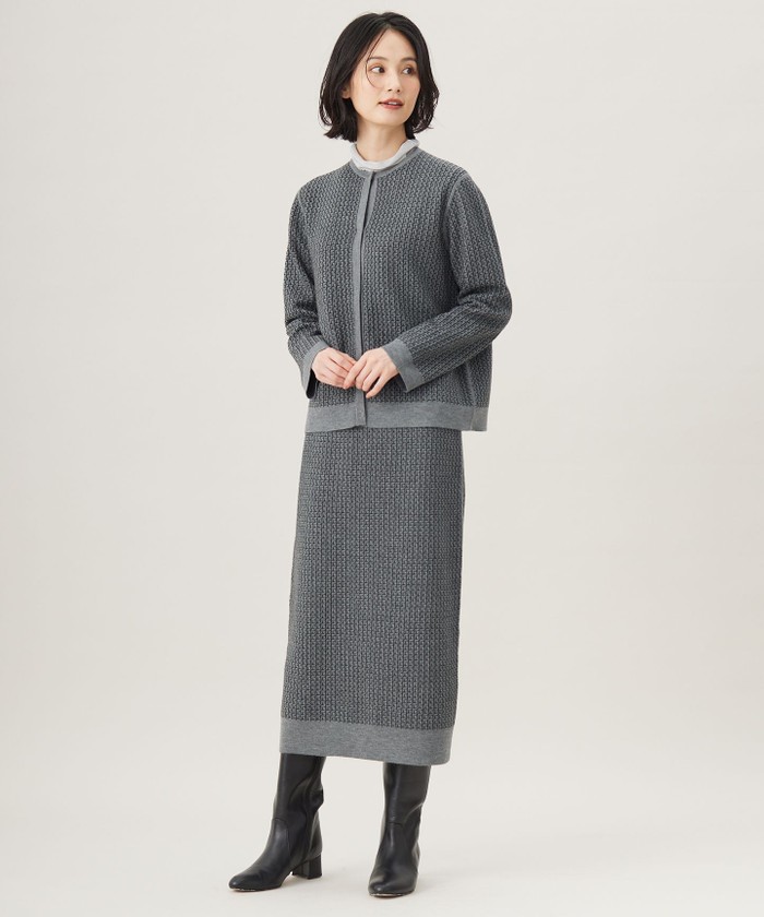 セール】自由区(大きいサイズ)(JIYU-KU(LARGE SIZE))の通販 セール】自由区(大きいサイズ)(JIYU-KU(LARGE SIZE))の通販