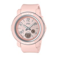 BABY-G/【BABY－G】BGA－290シリーズ / BGA－290RA－4AJF/507529414