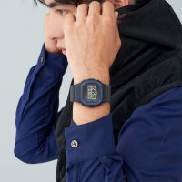 G-SHOCK/【G－SHOCK】PRECIOUS HEART SELECTION / DW－5600RS－8JF/507529417