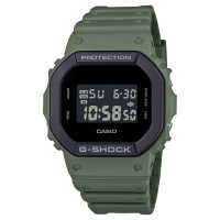 G-SHOCK/【G－SHOCK】Urban utility series / DW－5610UU－3JF/507529418