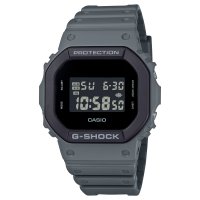 G-SHOCK/【G－SHOCK】Urban utility series / DW－5610UU－8JF/507529419