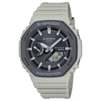 G-SHOCK/【G－SHOCK】Urban utility series / GA－B2100LUU－5AJF/507529423