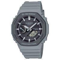 G-SHOCK/【G－SHOCK】Urban utility series / GA－B2100LUU－8AJF/507529424