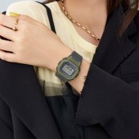 G-SHOCK/【G－SHOCK】PRECIOUS HEART SELECTION / GMD－S5610RS－8JF/507529425
