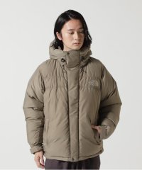 B'2nd/THE NORTH FACE (ザ・ノース・フェイス）Alteration Baffs Jack/507529741