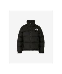 B'2nd/THE NORTH FACE(ザ・ノース・フェイス) Short Nuptse Jacket/507529743