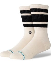RoyalFlash/STANCE/スタンス/BOYD COZY CREW/507529750