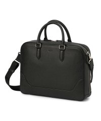 ultimaTOKYO/ウルティマ トーキョー ultima TOKYO 新商品/エース/ウルティマトーキョー/デルフィーノ/2WAYブリーフケース/A4【ultimaー11951】【/507529850