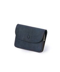 SLOW/スロウ SLOW 新商品/井野屋/スロウ/プエブロ/puebloーmini wallet/ミニ財布【so902p】/507529938