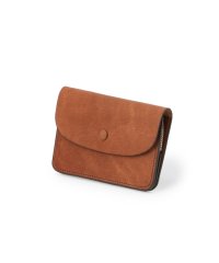 SLOW/スロウ SLOW 新商品/井野屋/スロウ/プエブロ/puebloーmini wallet/ミニ財布【so902p】/507529938