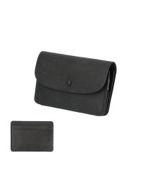 SLOW/スロウ SLOW 新商品/井野屋/スロウ/プエブロ/puebloーshort wallet/ミドル財布【so901p】/507529941