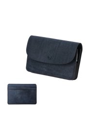 SLOW/スロウ SLOW 新商品/井野屋/スロウ/プエブロ/puebloーshort wallet/ミドル財布【so901p】/507529941