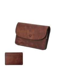 SLOW/スロウ SLOW 新商品/井野屋/スロウ/プエブロ/puebloーshort wallet/ミドル財布【so901p】/507529941