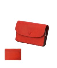SLOW/スロウ SLOW 新商品/井野屋/スロウ/プエブロ/puebloーshort wallet/ミドル財布【so901p】/507529941