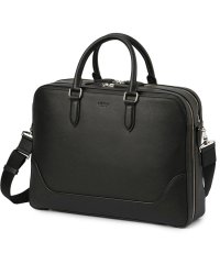 ultimaTOKYO/ウルティマ トーキョー ultima TOKYO 新商品/エース/ウルティマトーキョー/デルフィーノ/2WAYブリーフケース/B4【ultimaー11952】【/507529942