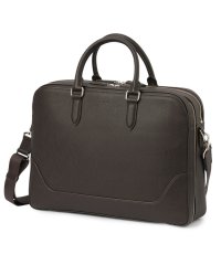 ultimaTOKYO/ウルティマ トーキョー ultima TOKYO 新商品/エース/ウルティマトーキョー/デルフィーノ/2WAYブリーフケース/B4【ultimaー11952】【/507529942