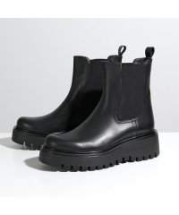 CORSO ROMA 9/コルソローマ ノーヴェ CORSO ROMA 9 CORSO ROMA 9 ショートブーツ 4405ー10 サイドゴア/507530399