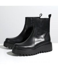 CORSO ROMA 9/コルソローマ ノーヴェ CORSO ROMA 9 CORSO ROMA 9 ショートブーツ 4405ー88 厚底/507530400