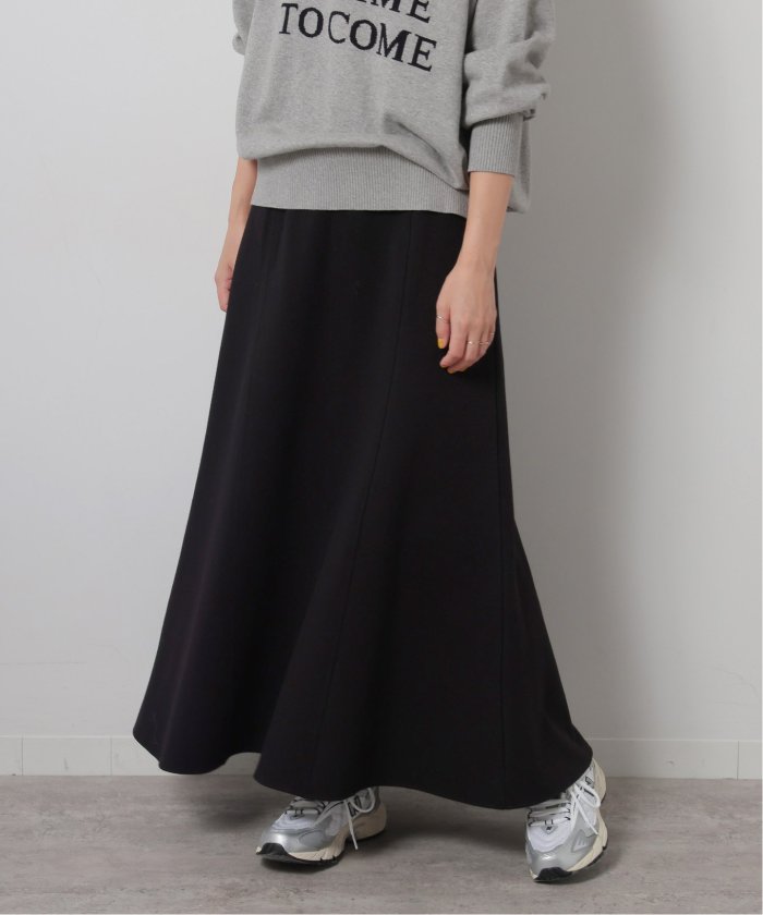 JOURNAL STANDARD - JOURNAL STANDARD ジャーナルスタンダード
