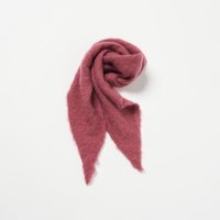 Faliero Sarti/FS TRIANGLE STL/507530610