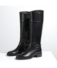 SARTORE/サルトル SARTORE SARTORE ロングブーツ SR4601 レザー/507530624