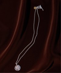 417 EDIFICE/PHILIPPE AUDIBERT / フィリップ オーディベール Steevy necklace S/507530677