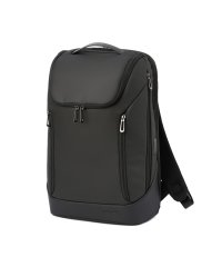 MICHEL KLEIN/ミッシェルクラン MICHEL KLEIN 新商品/ウノフク/ミッシェルクラン/U/オーブリー/デイパック【12ー6732】/507530845