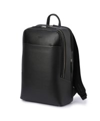 ultimaTOKYO/ウルティマ トーキョー ultima TOKYO 新商品/エース/ウルティマトーキョー/イヴァーノ/ビジネスリュック/B4【ultimaー11962】【LOG】/507530847